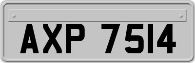 AXP7514
