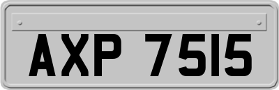 AXP7515