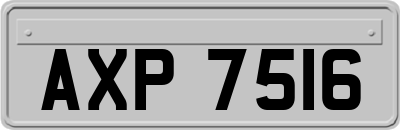 AXP7516