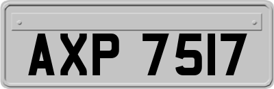 AXP7517