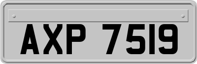 AXP7519