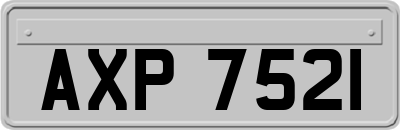 AXP7521