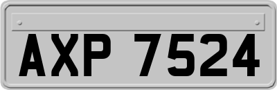 AXP7524