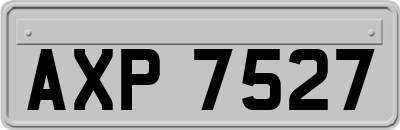 AXP7527