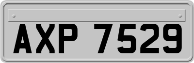 AXP7529