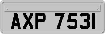 AXP7531