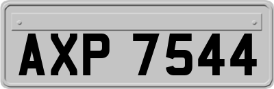 AXP7544