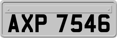 AXP7546