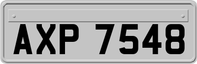 AXP7548