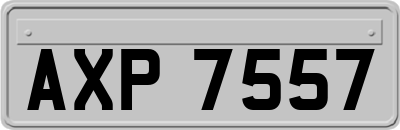 AXP7557