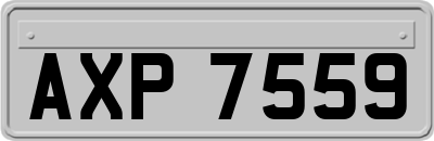 AXP7559