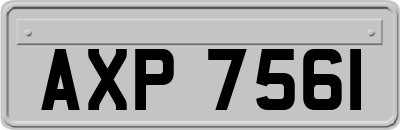 AXP7561