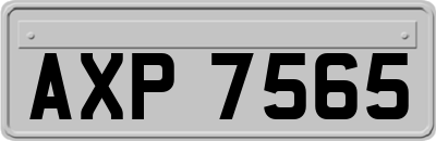 AXP7565
