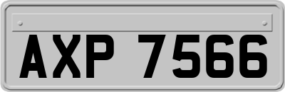AXP7566