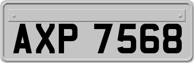 AXP7568