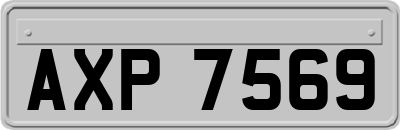 AXP7569