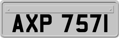 AXP7571