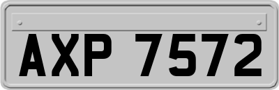 AXP7572