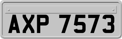 AXP7573