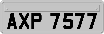 AXP7577
