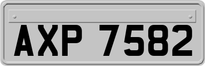 AXP7582
