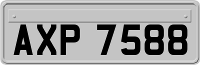 AXP7588
