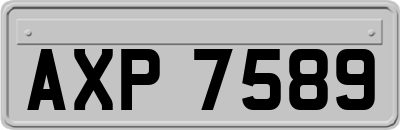 AXP7589