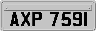 AXP7591