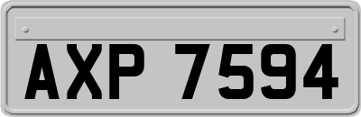 AXP7594