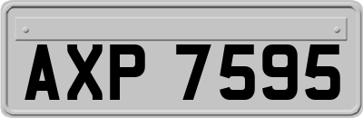 AXP7595