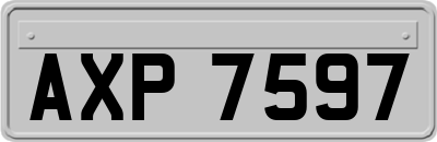 AXP7597