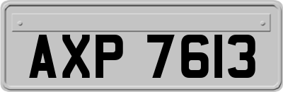 AXP7613