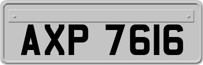 AXP7616