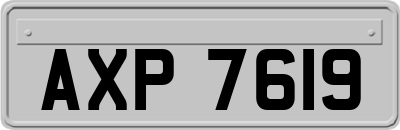 AXP7619