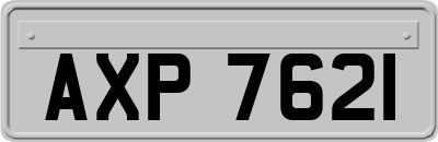 AXP7621