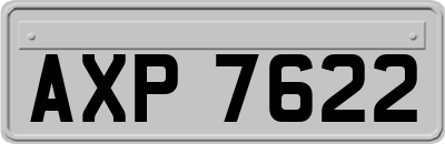 AXP7622
