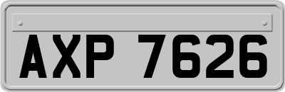 AXP7626