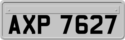 AXP7627