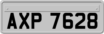 AXP7628