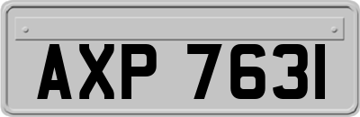 AXP7631