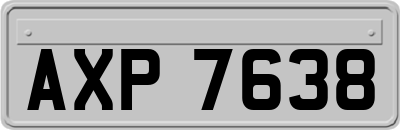 AXP7638