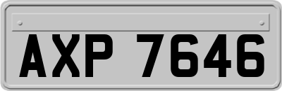 AXP7646
