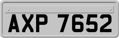 AXP7652