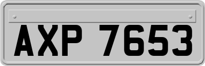 AXP7653