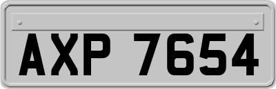 AXP7654