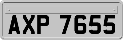 AXP7655