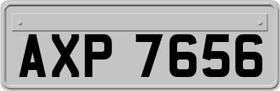 AXP7656