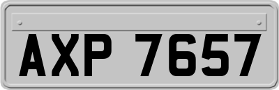 AXP7657