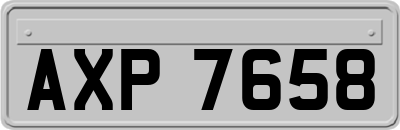 AXP7658