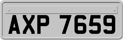 AXP7659
